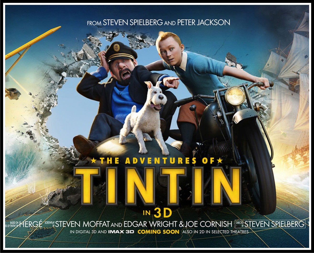 download subtitle indonesia the adventure of tintin