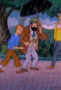 download subtitle indonesia the adventure of tintin